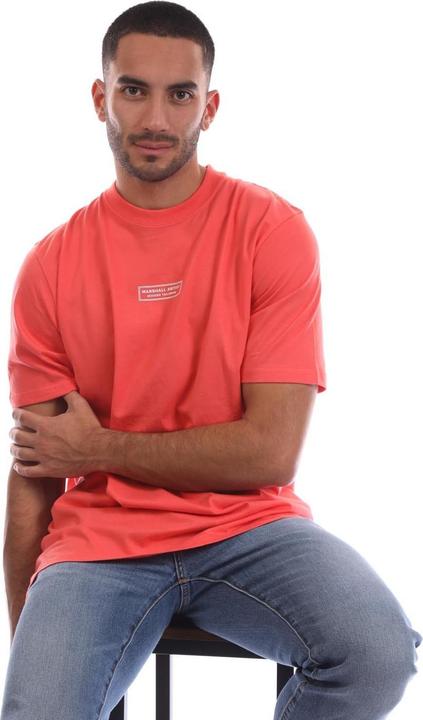 Produktbild Marshall Artist Injection TShirt (M)