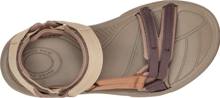Produktbild Teva Terra Fi Lite (41)