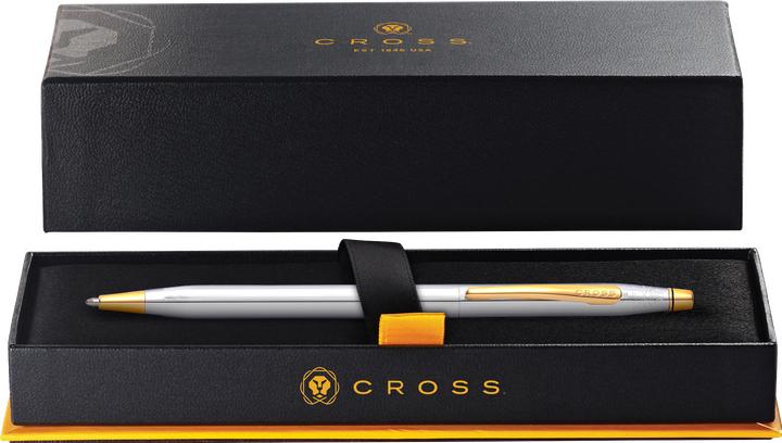 Productafbeelding Cross Eeuwklassieker (Veelkleurig, 1 x)