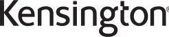 Image du produit Kensington Ancrage ClickSave pour slot Nano Security