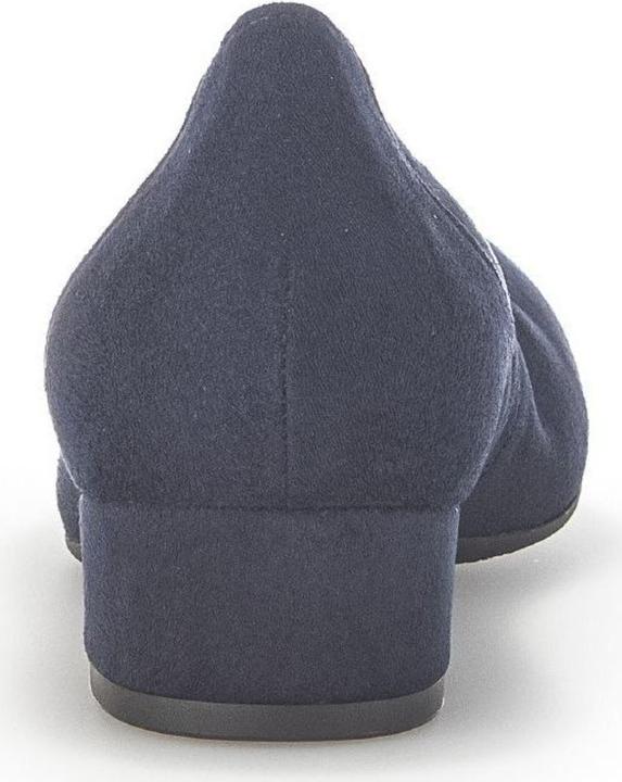 Image du produit Gabor Escarpins 06.210.16 (37)