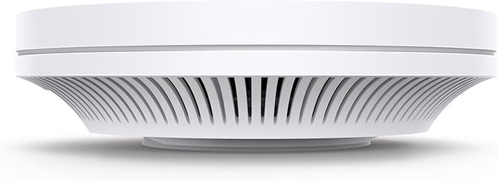 Produktbild TP-Link EAP610 V2.20 (1201 Mbit/s)