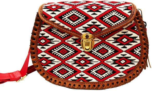 Immagine prodotto Kolavalik Borsa, n. 5