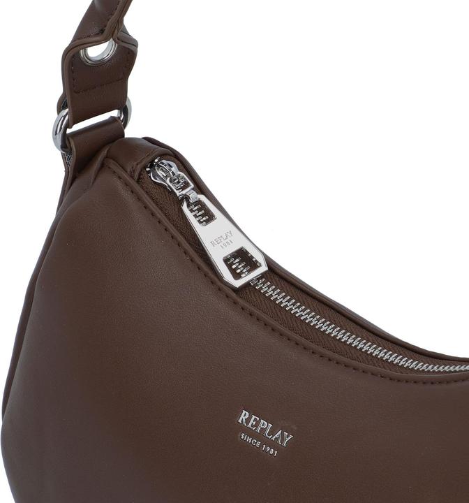 Actual product image Replay Handtasche 25.5 cm
