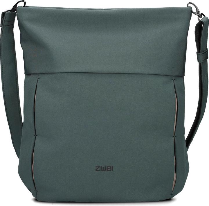 Produktbild Zwei Rucksack / Daypack Toni TOR120 (6 l)