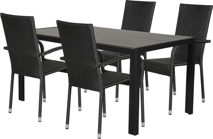 Image du produit Envy Nordic Noah (150 cm)