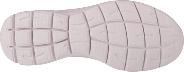 Image du produit Skechers 150113 NVMT (40)