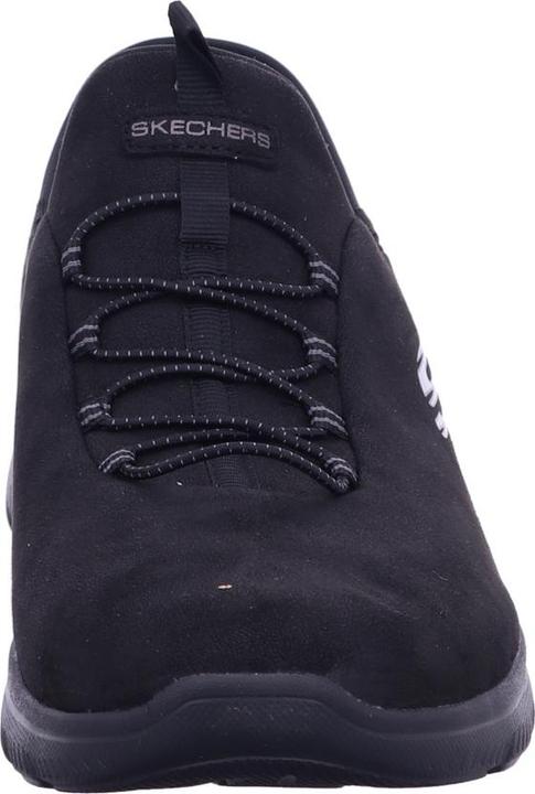 Image du produit Skechers Summits-Unknown Trail (40)