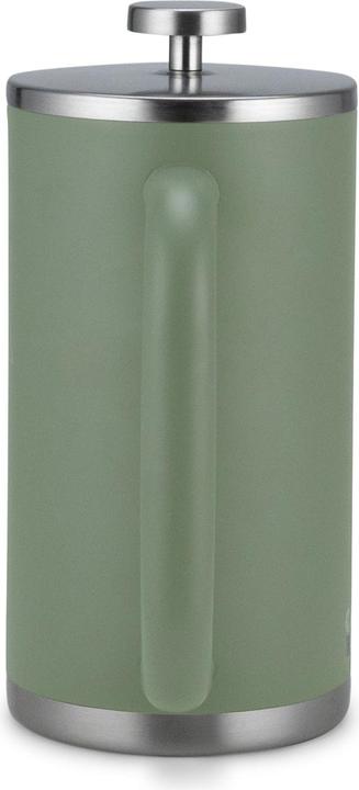Produktbild Campo Libre. French Press Giorgio (1 l)