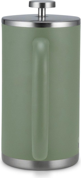 Immagine prodotto Campo Libre. French Press GIORGIO (1 l)