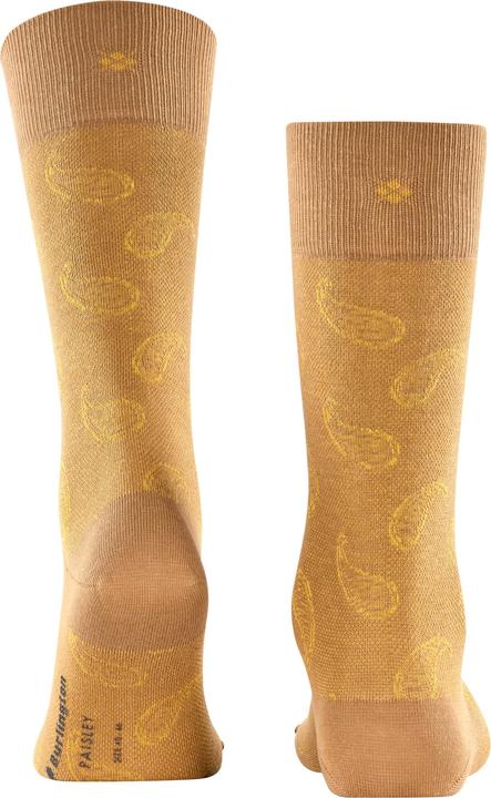 Actual product image Falke Paisley SO (40 - 46)