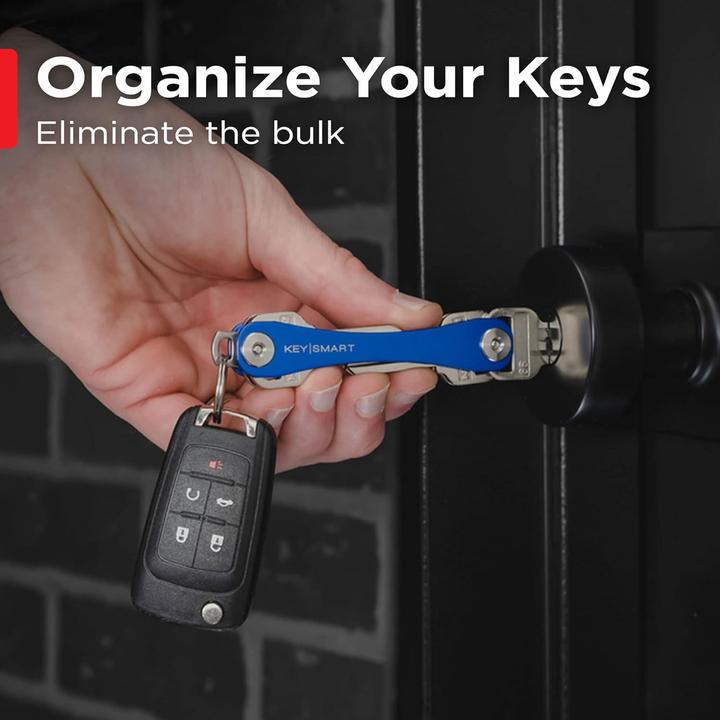 Produktbild Key Smart 2.0 Key Holder