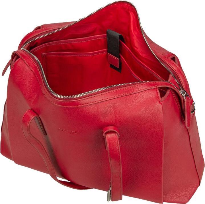 Immagine prodotto Picard Shopper Bali 1200 (13 l)