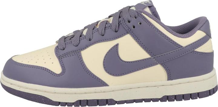Nike Dunk Low Next Nature - 62847 (38)