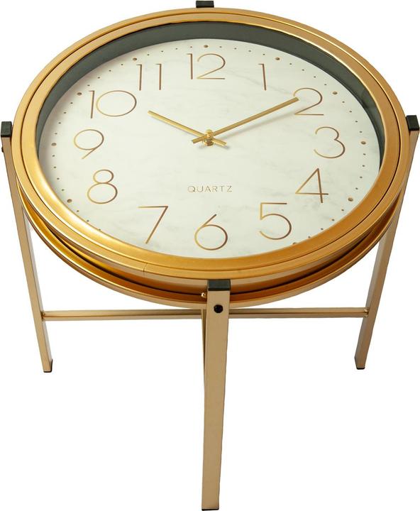Produktbild Casativo Jaime (42 x 40 x 40 cm)
