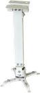 Immagine prodotto Reflecta Supporto a soffitto Tapa L 700-1200mm (Soffitto)