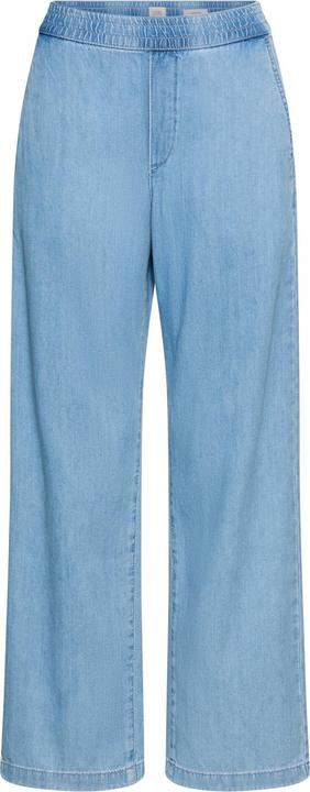 Immagine prodotto Camel Active Denim Hose aus einem Baumwollmix (26)