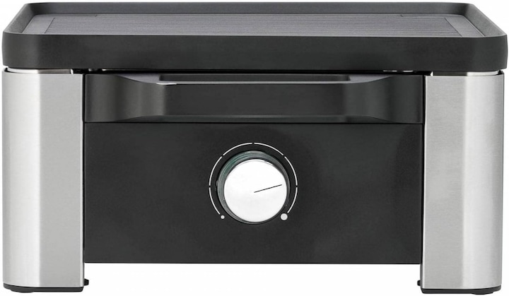 Produktbild WMF Lono Raclette 4 Personen