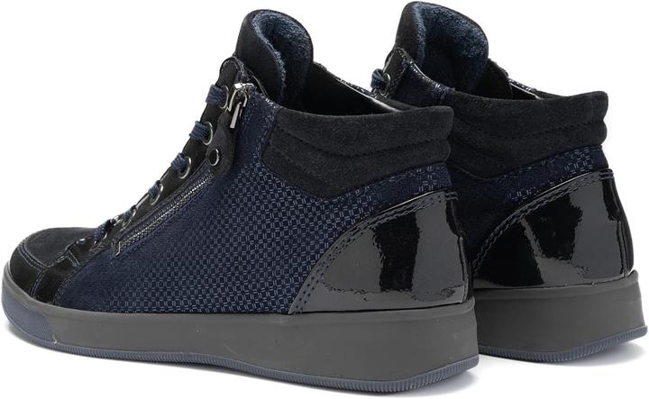 Image du produit Ara Rom - 67859 (38.5)