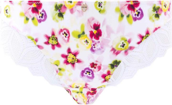 Immagine prodotto Pomm'Poire Heloise (44)