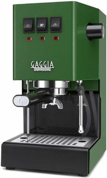 Immagine prodotto Gaggia Classic EVO
