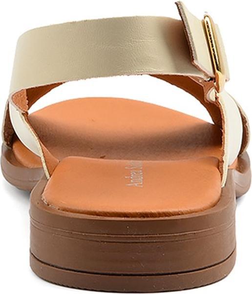 Actual product image Andrea Sabatini Ludmila (38)