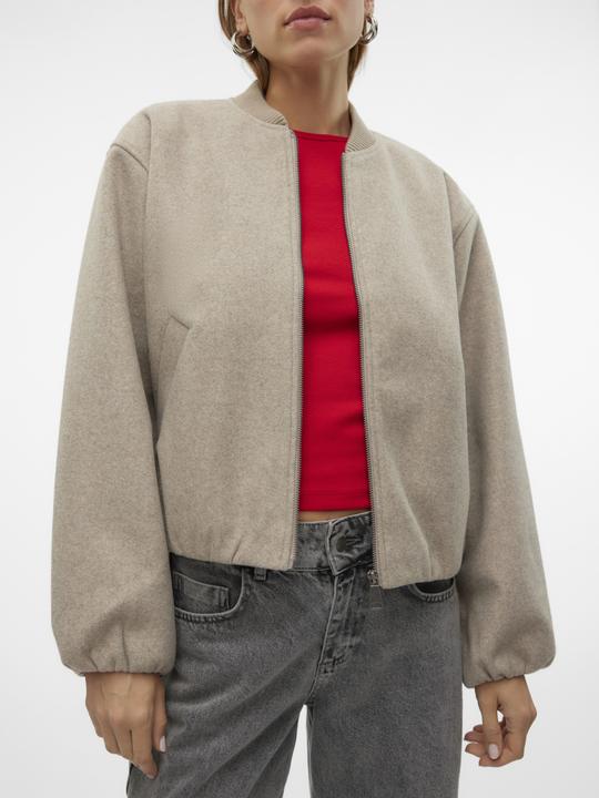 Immagine prodotto Vero Moda Giacca VMPOPBELLA Giacca (M)