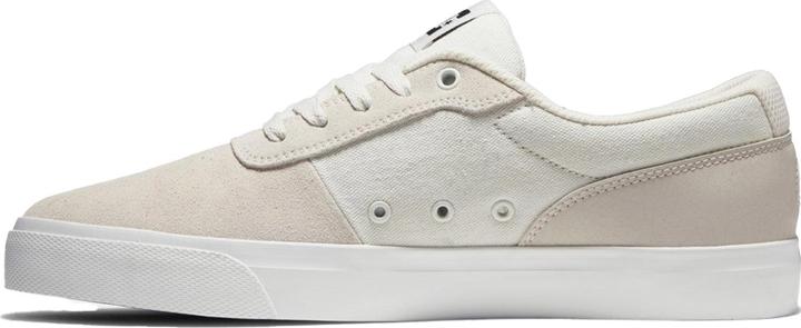 Produktbild DC Shoes Switch (40.5)