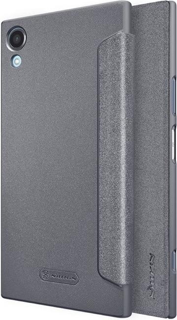 Image du produit Nillkin Série Sparkle (Xperia XA1 Plus)