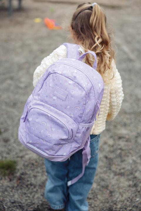 Produktbild Beckmann Sport Mini