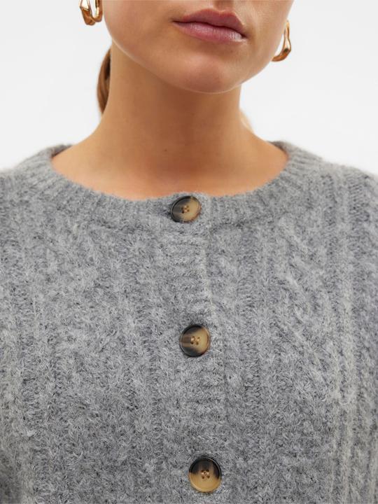 Produktbild Vero Moda VMMARGARITA Strickjacke Strickjacke (XS)