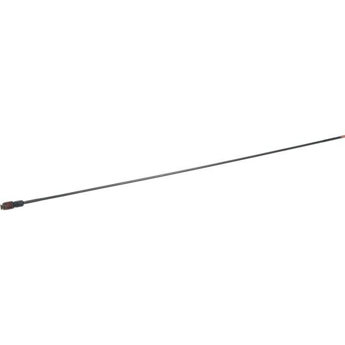 Shimano Speiche WH-M785 VR links mit Unterlegscheibe
