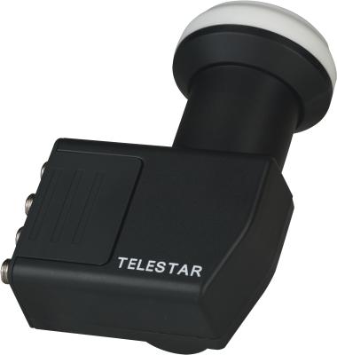 Productafbeelding Telestar HC Quattro (Quattro LNB, 40 mm)