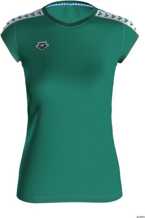 Actual product image Arena Team (XS)