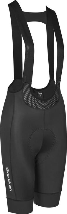 Actual product image GripGrab Women's Endurance Bibshorts (M)