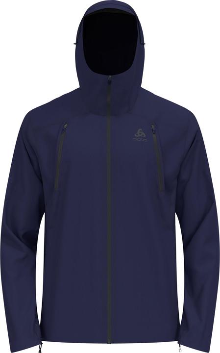 Immagine prodotto Odlo X-Alp Waterproof Pro (L)