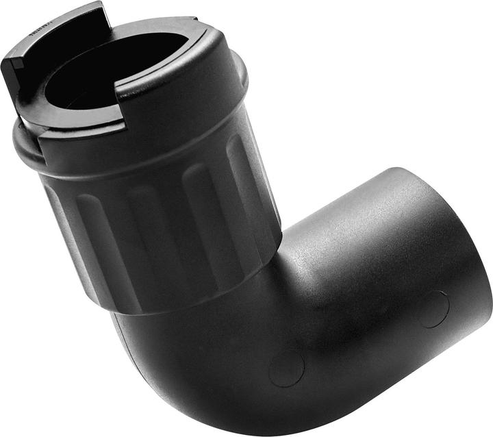 Produktbild Festool Absaugadapter AA-BS 75/105