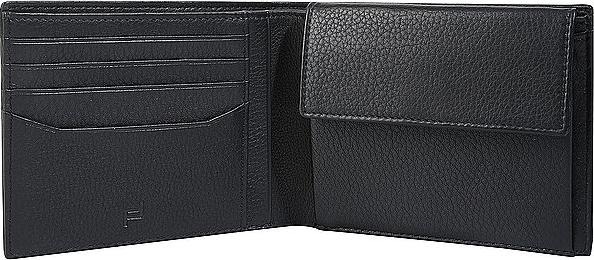 Produktbild Porsche Design Geldbörse Business Wallet 9902