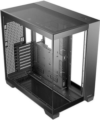 Image du produit Antec C8 (ATX, E-ATX, ITX, mATX)