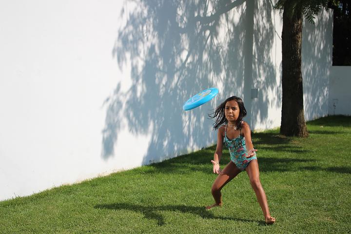 Produktbild Schildkröt Speeddisc Basic