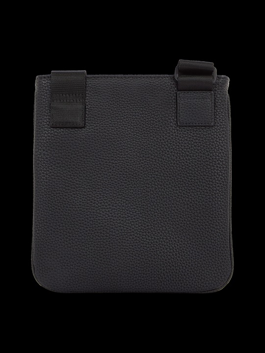 Produktbild Tommy Hilfiger Umhängetasche Essential PU Mini Crossover