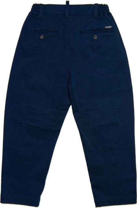 Image du produit Dsquared2 Pantaloni