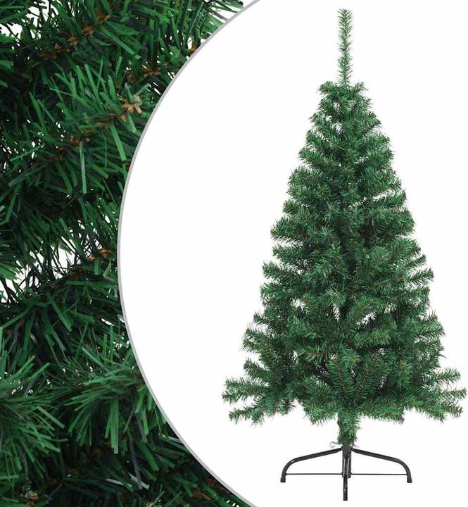 Produktbild vidaXL Laopold (150 cm)