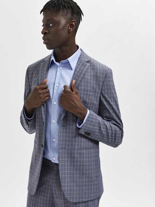 Immagine prodotto Selected Camicia classica slim fit (M)