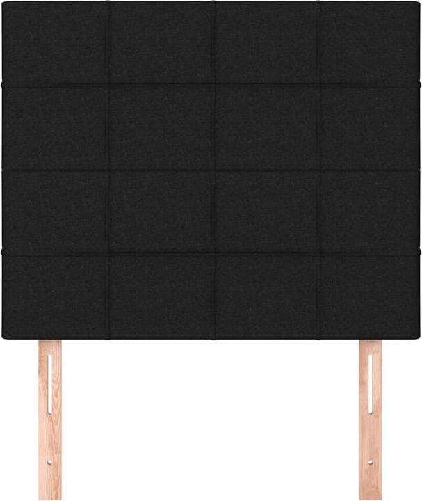 Actual product image VidaXL Ryanne (100 x 5 x 128 cm)