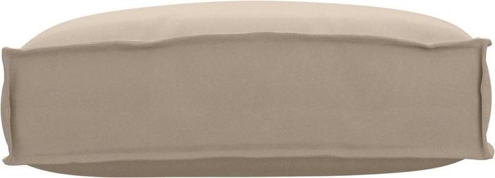 Produktbild vidaXL Sofakissen (50 x 40 cm)