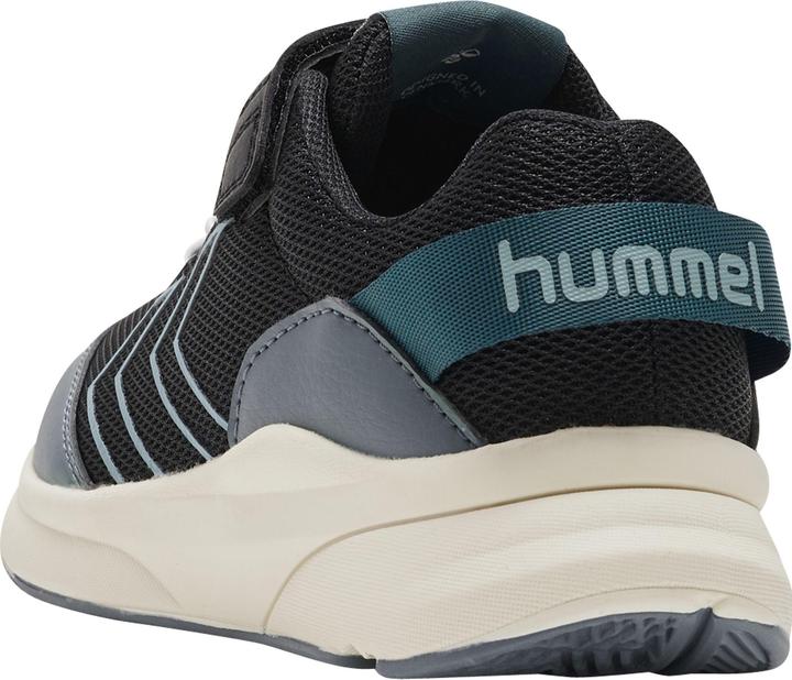 Image du produit hummel REACH 250 RECYCLÉ JR (37)