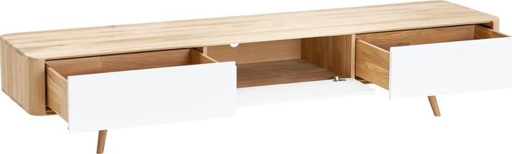 Immagine prodotto BYYU Skarsund (225 x 55 x 45 cm)