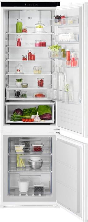 AEG TC6MS19FES (269 l)