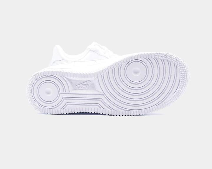 Immagine prodotto Nike Air Force 1 '07 (39)